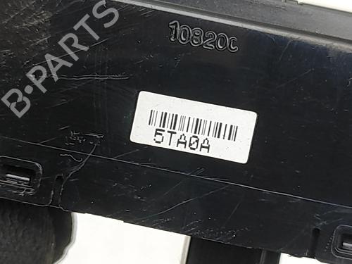 Switch NISSAN LEAF (ZE1) Electric | BP33798162I30  - Image 6