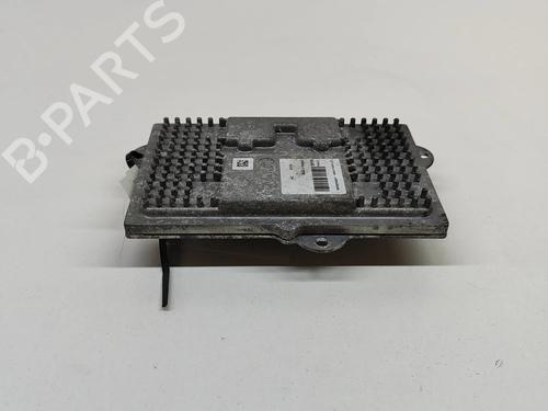 Electronic module FORD MONDEO V Turnier (CF) 1.6 TDCi | BP16194846M83