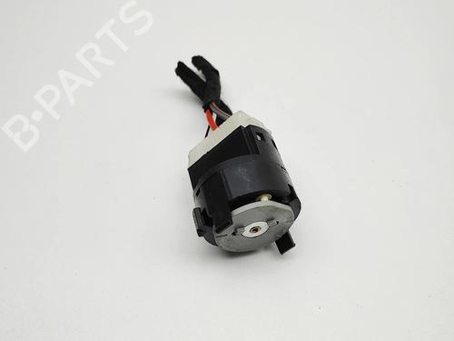 Ignition barrel PEUGEOT BOXER Bus 2.2 BlueHDi 140 | BP38239524M48 - Image 6