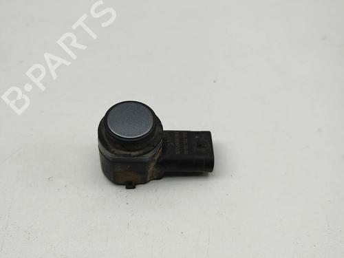 Electronic module VOLVO XC60 I SUV (156) D4 AWD | BP39409837M83 - Image 3