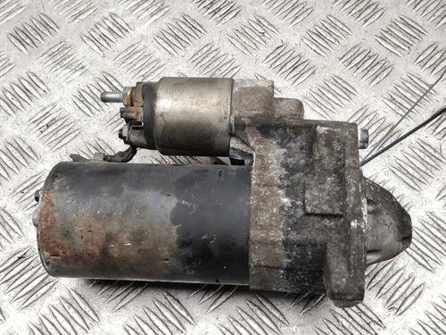 Starter FIAT DUCATO Bus (250_) 120 Multijet 2,3 D | BP39656798M8 - Image 3