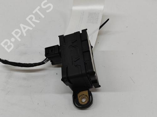 Elektronisk sensor JEEP GRAND CHEROKEE III (WH, WK) 3.0 CRD 4x4 | BP28154312M84 