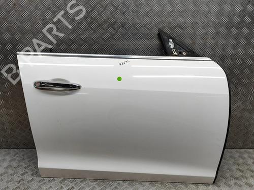 Used Right front door MASERATI GHIBLI III (M157) 3.0 D (275 hp) 20144444