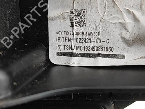 Right taillight PORSCHE CAYENNE Coupe (9YB) 3.0 AWD (9YBAA1) | BP37999356C35 - Image 6