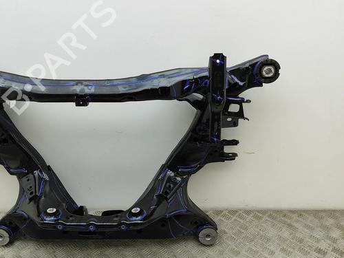 Rear axle TESLA MODEL 3 (5YJ3) EV | BP33387738M2 - Image 6