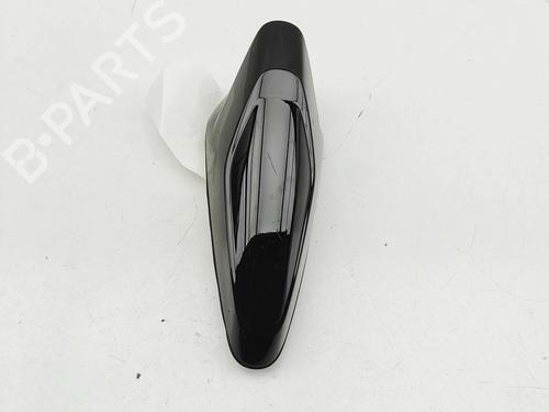 Base antenna Base antenna AUDI Q5 (GUB) SQ5 TFSI quattro (367 hp) 33847467 33847467