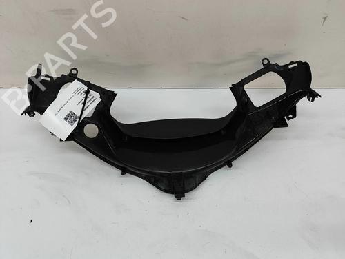 Andere für PIAGGIO MOTORCYCLES MP3 MP3 300 LT YOUrban Sport (M86) (23 hp) 28564979