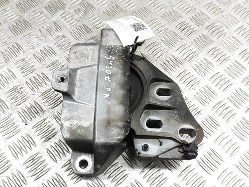 Gearbox mount MERCEDES-BENZ A-CLASS (W177) AMG A 35 4-matic (177.051) | BP27795318M88 - Image 2