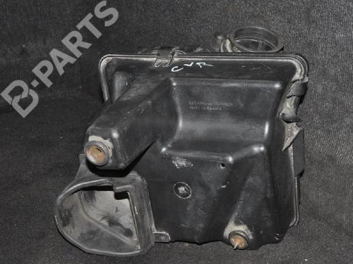 Luftfilter kasse CHRYSLER VOYAGER IV (RG, RS) 2.8 CRD | BP6729431M87 