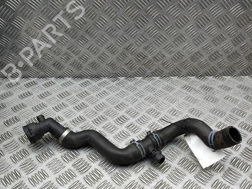 Pipe AUDI Q5 (FYB, FYG) 2.0 TDI quattro | BP36391139M125  - Image 5