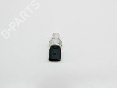 Elektronisk sensor SKODA KAMIQ (NW4) 1.0 TSI | BP27756624M84 