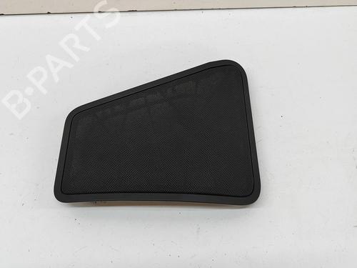 other-bmw-5-f10-2009-2010-2011-2012-2013-2014-2015-2016-28275816 main image