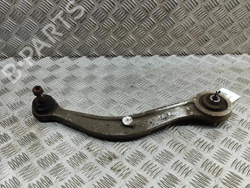 left-rear-suspension-arm-mitsubishi-lancer-viii-cy_a-cz_a-2007-27788412 main image