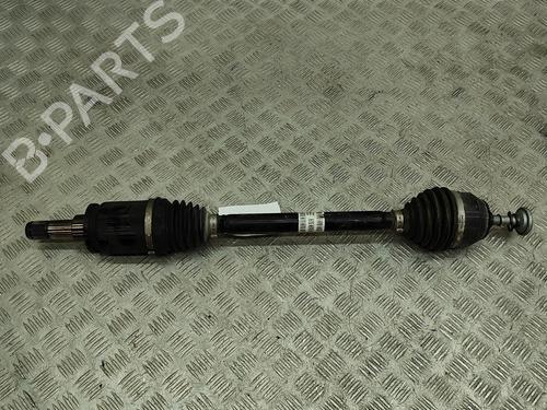 Used Left front driveshaft Left front driveshaft BMW iX (I20) xDrive 40 (326 hp) 28559272 28559272