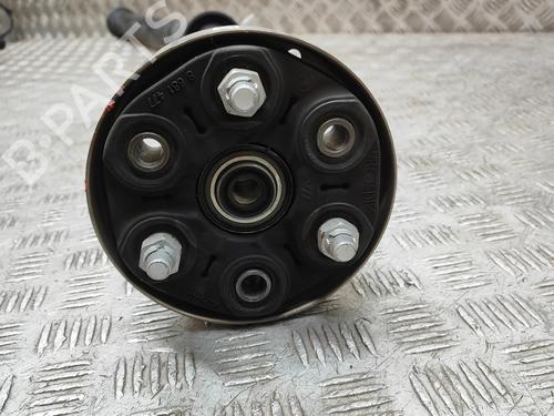 Driveshaft BMW 3 (G20, G80, G28) 330 e Plug-in-Hybrid | BP39687009M37 - Image 6