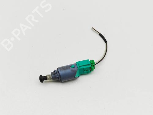 Electronic sensor RENAULT MASTER III Bus (JV) 2.3 dCi 135 FWD (JV0N, JV08) | BP37510495M84 - Image 3