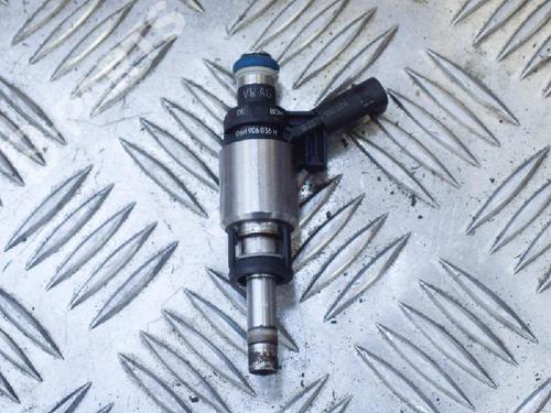 Injector VW GOLF VI (5K1) 1.8 TSI | BP6863879M100