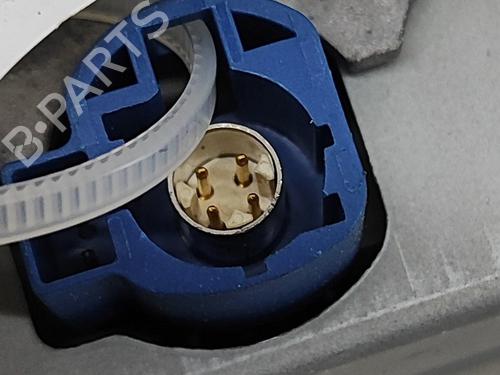 Elektronisk modul BMW X1 (U11) iX1 xDrive 30 | BP28553608M83 