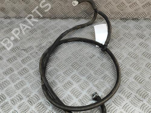 Pipe MERCEDES-BENZ GL-CLASS (X164) GL 420 CDI 4-matic (164.828) | BP17225392M125 