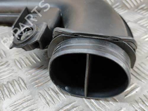 Air filter box BMW 3 Touring (F31) 335 d xDrive | BP26239898M87 