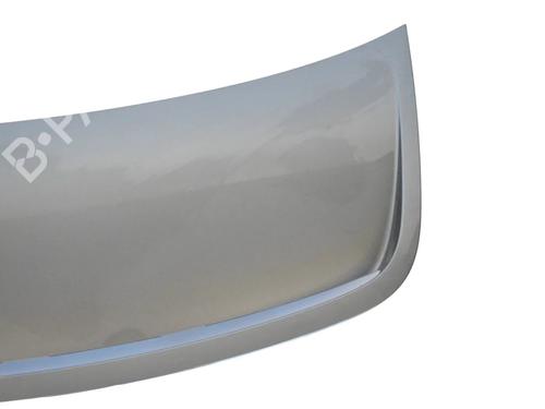 Other JAGUAR I-PACE (X590) EV400 AWD | BP30248955O1