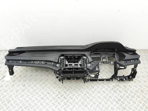 tablier-bmw-7-e65-e66-e67-2001-2002-2003-2004-2005-2006-2007-2008-2009-39243991 main image