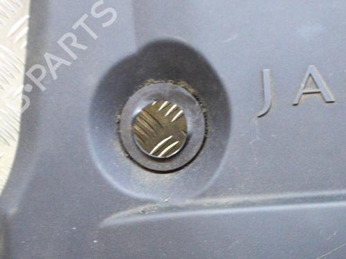 Upper protection JAGUAR S-TYPE II (X200) 2.7 D | BP9296121M93 