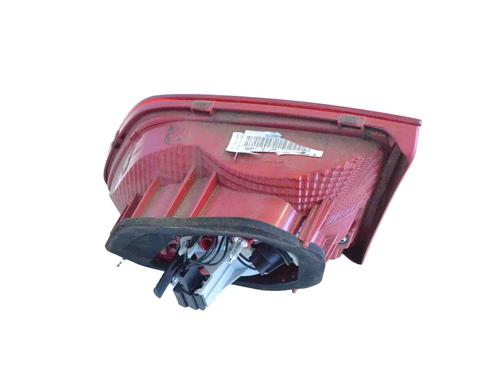 Left tailgate light VW PASSAT B7 (362) 1.6 TDI | BP30239462C79
