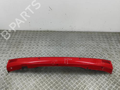 BP30492742C8 main image