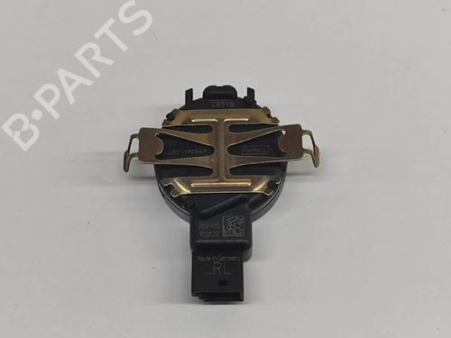 Elektronisk sensor FORD PUMA (J2K, CF7) 1.0 EcoBoost mHEV (155 hp) 27781245