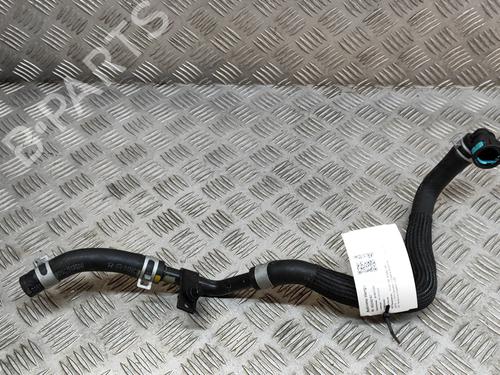 Used Pipe HYUNDAI IONIQ (AE) 1.6 GDI Hybrid (105 hp) 16258150