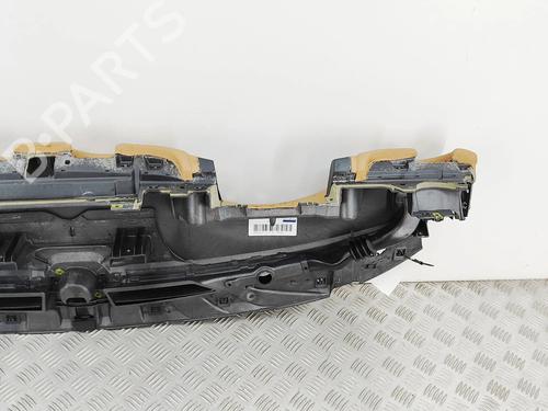 Dashboard PORSCHE BOXSTER (987) 2.7 | BP36470404C46 - Image 6