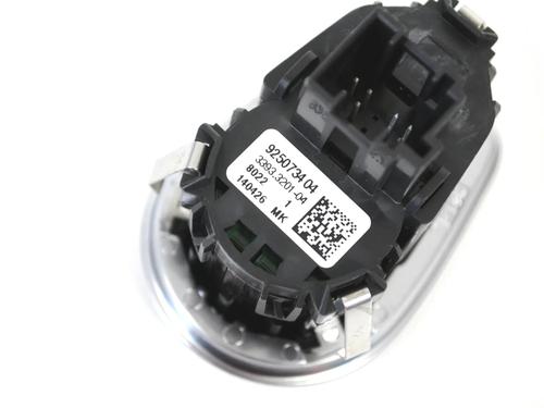 Switch BMW 5 Touring (G31) 520 d | BP33341022I30  - Image 5