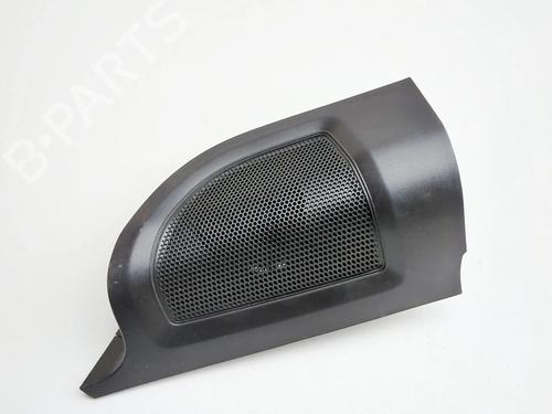 Højttaler Højttaler 39205156 39205156