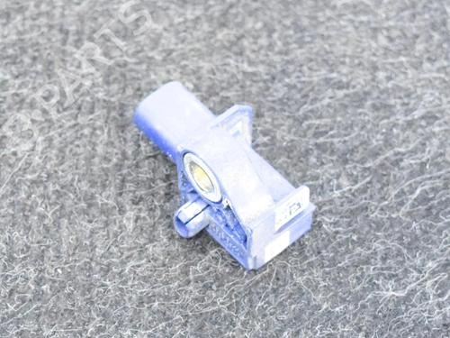 Electronic sensor MERCEDES-BENZ E-CLASS (W212) E 250 CDI / BlueTEC (212.003, 212.004) | BP6754488M84