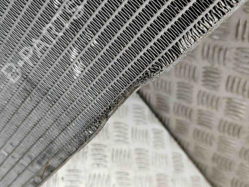 Water radiator TOYOTA HILUX VI Pickup (_N1_) 2.0 (RZN142) | BP29128349M31