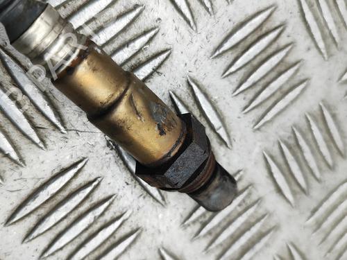 Electronic sensor OPEL VIVARO B Van (X82) 1.6 CDTI (05) | BP33380615M84  - Image 7