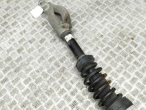 Left front shock absorber JAGUAR I-PACE (X590) EV400 AWD | BP27766606M16 