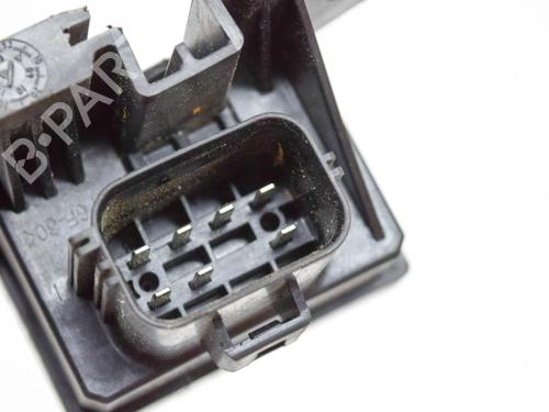 Electronic module FORD FOCUS III Estate Van 1.0 EcoBoost | BP27762112M83  - Image 6