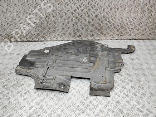 Underbody protection VOLVO S90 II (234) D5 AWD | BP38018532M92 - Image 3