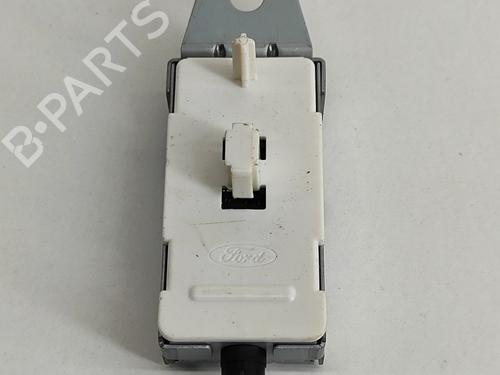 Elektronisk modul FORD PUMA (J2K, CF7) 1.0 EcoBoost mHEV | BP28430633M83 