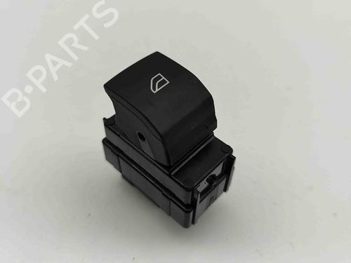 Used Right rear window switch VOLVO XC40 (536) B4 Mild-Hybrid (197 hp) 27795968