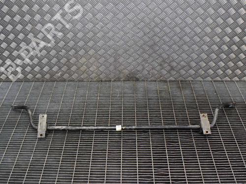 Krængningsstabilisator TESLA MODEL S (5YJS) P85 (421 hp) 14617754