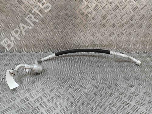 Used AC pipe FORD FIESTA VII (HJ, HF) 1.0 EcoBoost (125 hp) 24976010