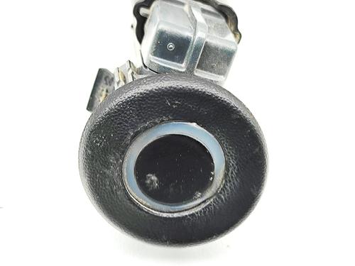 Electronic module NISSAN NAVARA NP300 Pickup (D23, D23T) 2.3 dCi 4x4 (D231, D23T) | BP38960761M83 - Image 4