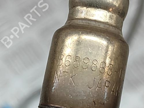 Electronic sensor BMW 3 (G20, G80, G28) M 340 i xDrive | BP31626438M84 