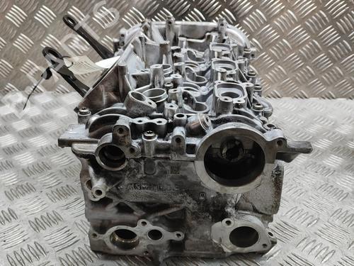 Cylinder head PORSCHE CAYENNE Coupe (9YB) 3.0 AWD (9YBAA1) | BP33370585M5 - Image 3