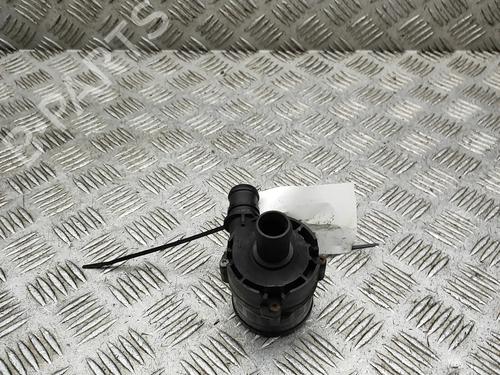 Auxiliary water pump VW PASSAT B8 (3G2, CB2) 2.0 TDI | BP39116687M111 - Image 2