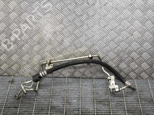 Used Pipe Pipe MASERATI GHIBLI III (M157) 3.0 D (250 hp) 14666420 14666420