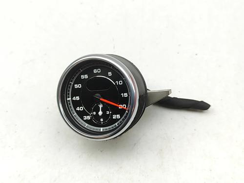 BP34136680C48 main image